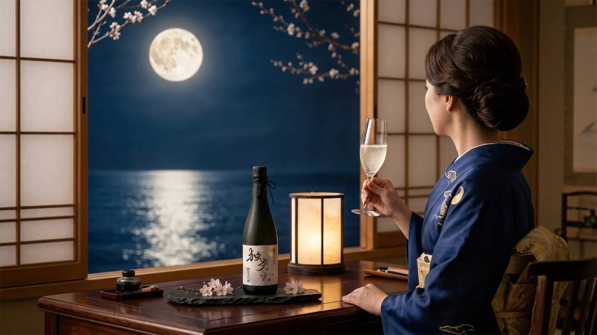 独歩の灯のサブ画像2
