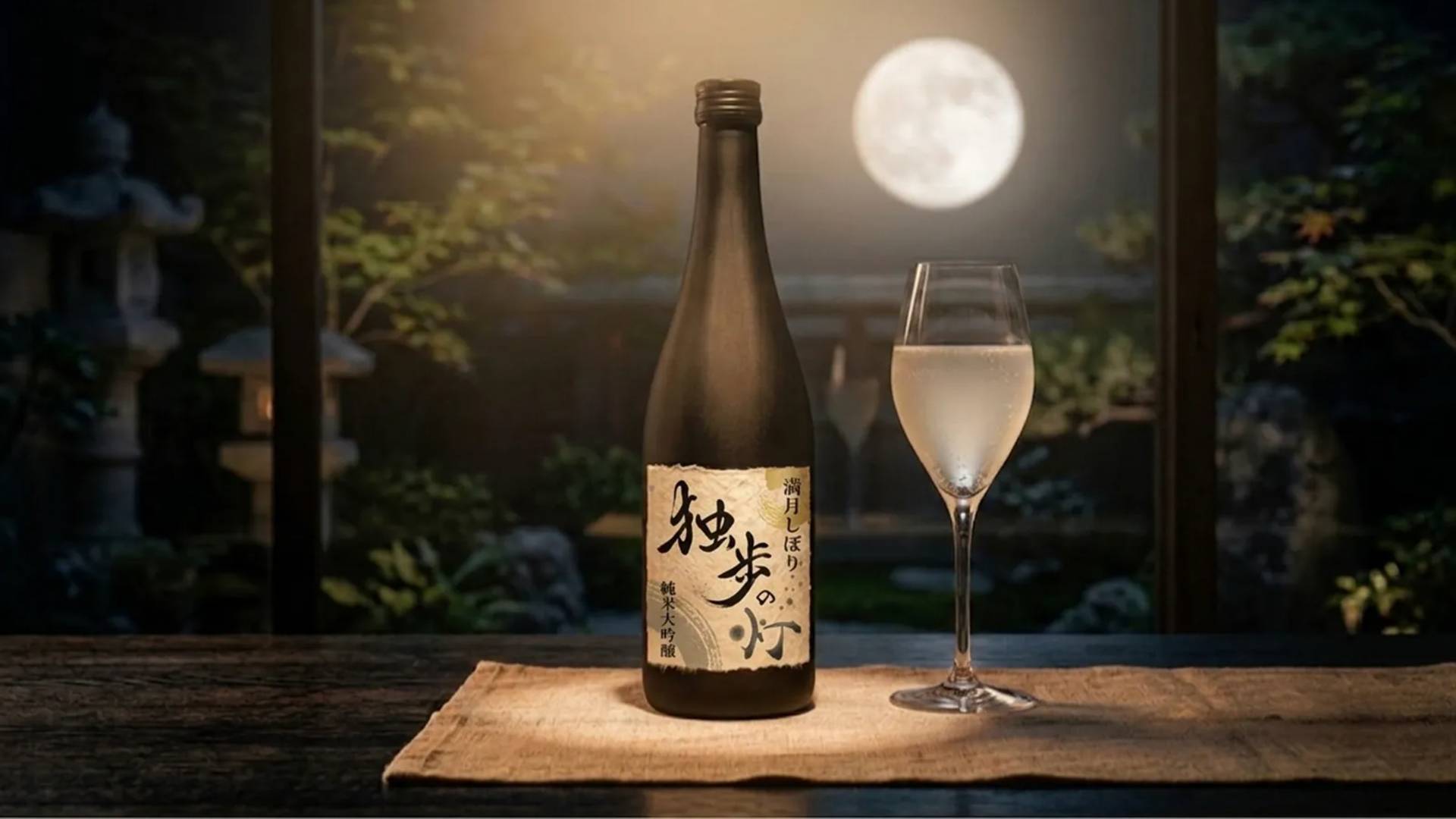 独歩の灯のサブ画像4