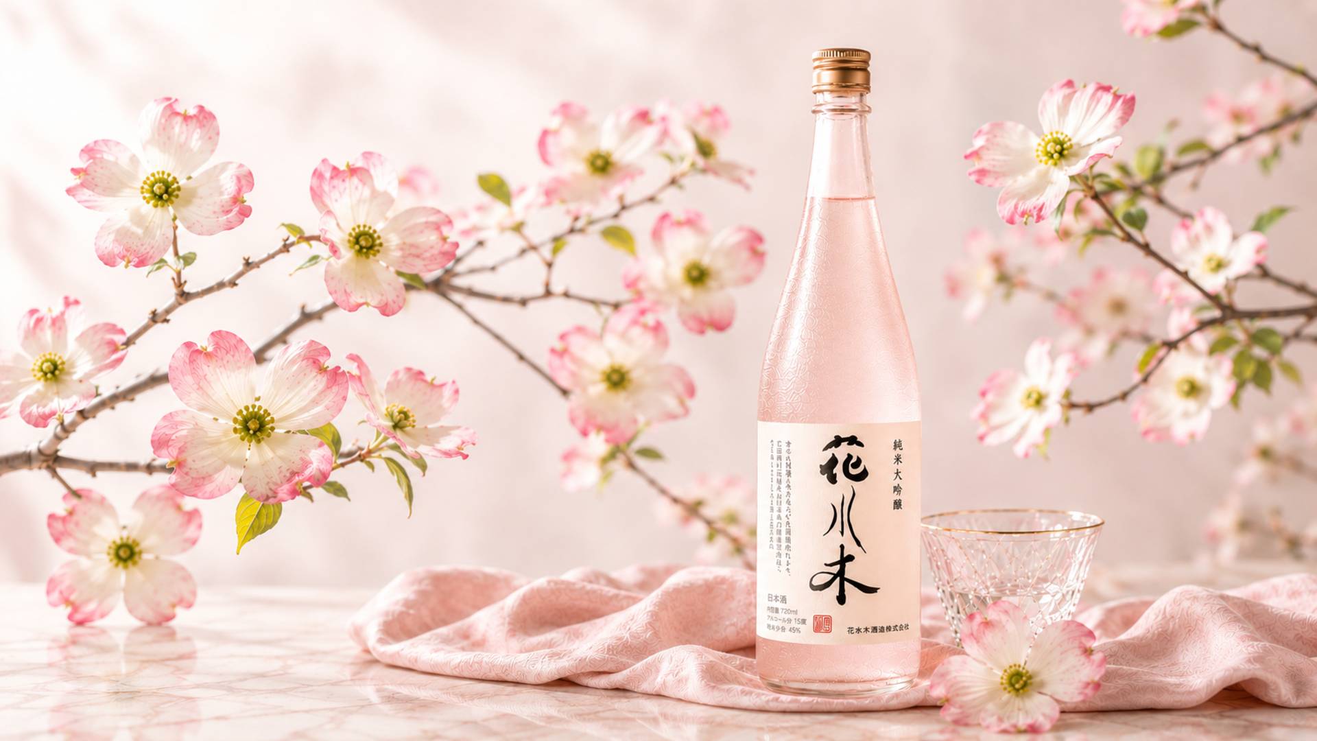 花水木のサブ画像2
