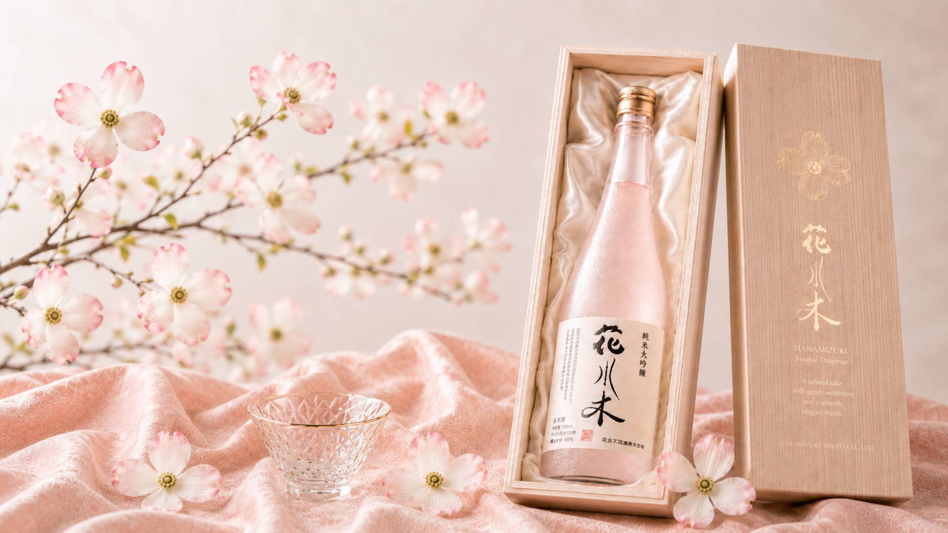 花水木のサブ画像3
