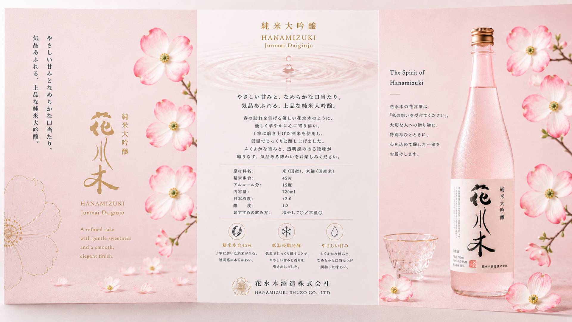 花水木のサブ画像4