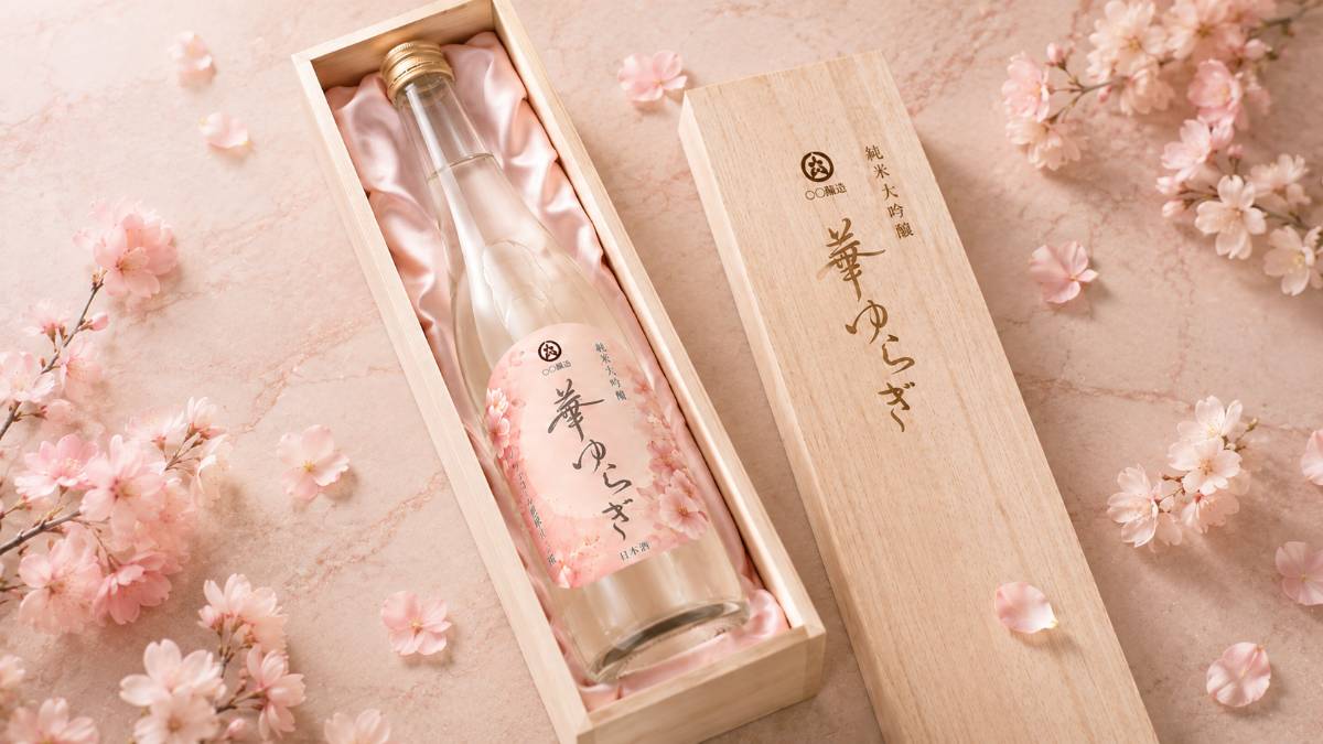 華ゆらぎのサブ画像2
