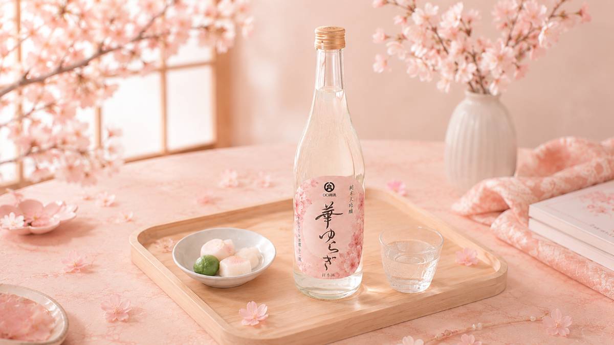 華ゆらぎのサブ画像4