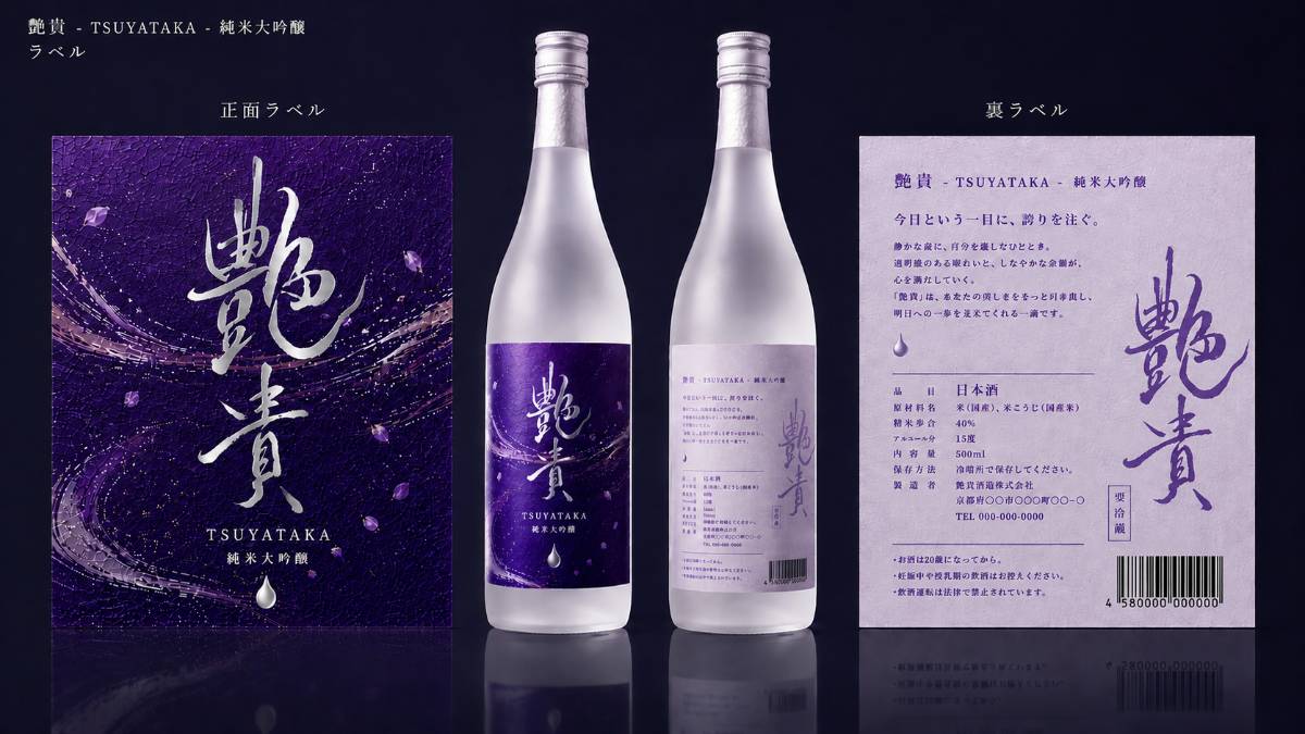 艶貴のサブ画像3