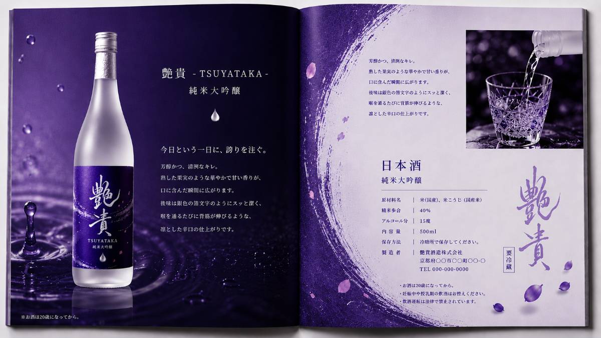 艶貴のサブ画像5
