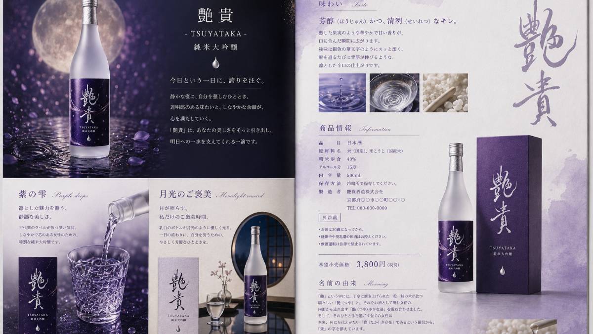 艶貴のサブ画像7