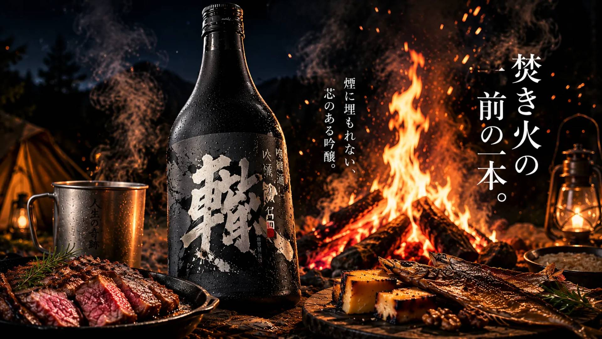 轍