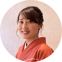 英美さん