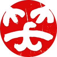 藤澤咲貴子さん
