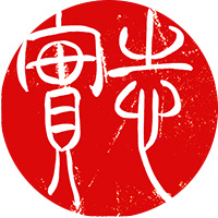 R.Yさん