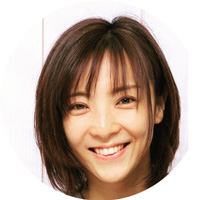 神戸葵陽さん