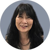 彩音Shionさん
