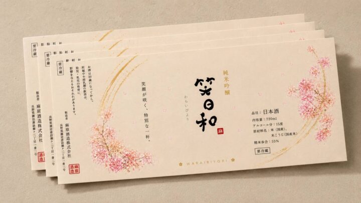 笑日和のサブ画像5