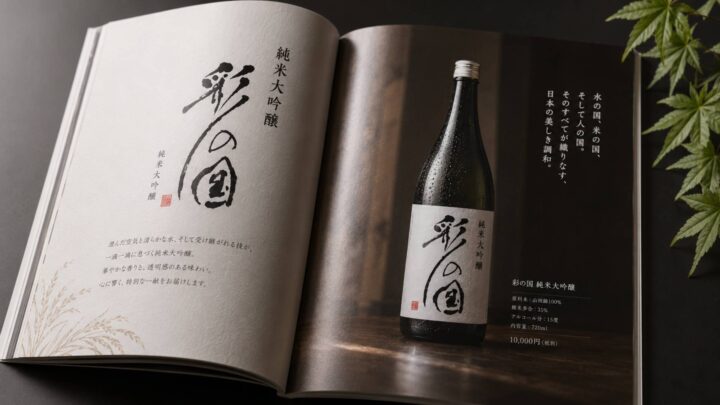 彩の国のサブ画像4