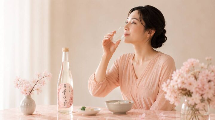華ゆらぎのサブ画像3