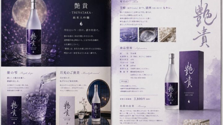 艶貴のサブ画像7